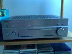 Yamaha AX-497.jpg