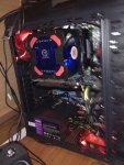 13072011026.jpg