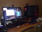 13072011027.jpg