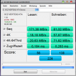 ssd write.png