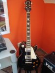 Epi_Les_Paul_klein.jpg