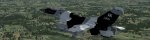 fsx 2011-07-03 23-49-01-72.jpg