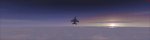 fsx 2011-07-05 23-37-26-80.jpg