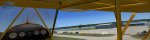fsx 2011-07-06 01-27-25-65.jpg