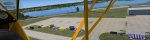 fsx 2011-07-06 01-27-31-39.jpg