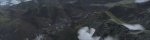 fsx 2011-07-06 23-28-49-49.jpg
