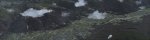 fsx 2011-07-06 23-29-57-59.jpg