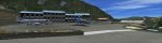 fsx 2011-07-11 21-30-20-05.jpg