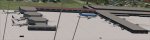 fsx 2011-07-11 22-16-22-42.jpg