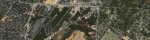 fsx 2011-07-11 22-32-53-54.jpg