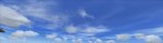 fsx 2011-07-11 22-34-40-38.jpg