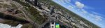 fsx 2011-07-11 22-37-10-33.jpg