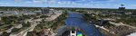 fsx 2011-07-11 22-38-08-15.jpg
