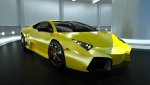Lamborghini_Reventon_FullHD.jpg