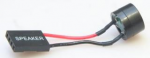 pc-speaker2vkvq.png