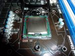 CPU eingesetzt.jpg