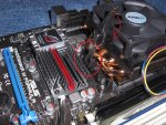 AMD boxed KÃ¼hler motage.jpg