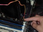 CPU FAN 1.jpg