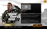 GTAIV 2011-07-13 21-23-05-14.jpg