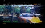 GTAIV 2011-07-13 21-24-03-78.jpg
