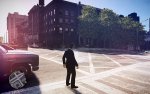 GTAIV 2011-07-13 21-26-21-92.jpg