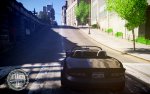 GTAIV 2011-07-13 21-27-40-97.jpg