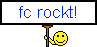 fc.png