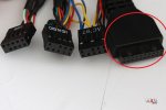 coolermaster_connectors.jpg