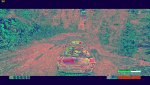 dirt3_game 2011-07-13 13-49-01-46.jpg