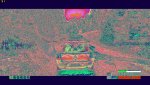 dirt3_game 2011-07-13 13-51-55-88.jpg
