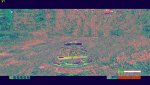 dirt3_game 2011-07-13 13-58-50-01.jpg