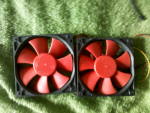 ForumRunner_20110713_232456.png