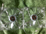 ForumRunner_20110713_232513.png
