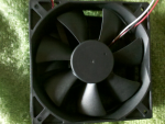 ForumRunner_20110713_232530.png