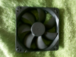 ForumRunner_20110713_232556.png