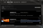 Steam-DL.jpg