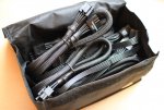 PHY_V7_0006.JPG