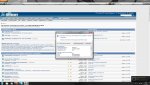 bluescreen 1.jpg