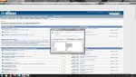 bluescreen 2.jpg
