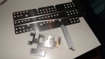 DSC05696.jpg