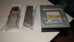 DSC05697.jpg