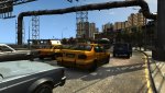 GTAIV 2011-01-30 18-27-32-49 900px.jpg