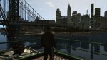 GTAIV 2011-01-30 19-05-26-52 900px.jpg