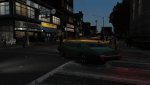 GTAIV 2011-01-30 19-15-23-73 900px.jpg
