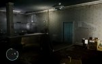 GTAIV 1040.jpg
