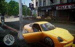 GTAIV 10402.jpg