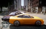 GTAIV 10403.jpg