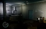 GTAIV.1070.jpg