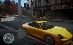 GTAIV 10702.jpg