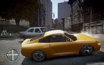 GTAIV 10703.jpg